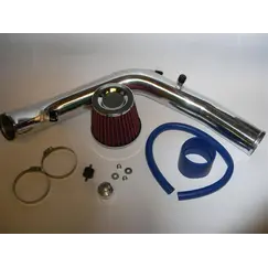 Κιτ εισαγωγής GOLF 4