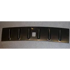 Διαχύτης LANCER 10