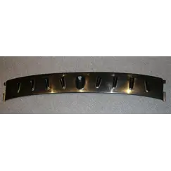 Διαχύτης EVO 9