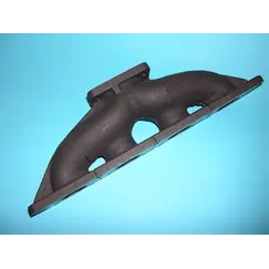 Χταπόδι VW-AUDI 1.8T Race Style