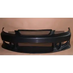 Προφυλακτήρας Honda Civic 99-00