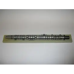 Εκκεντροφόρος 2ο στάδιο CIVIC D16 VTEC SOHC