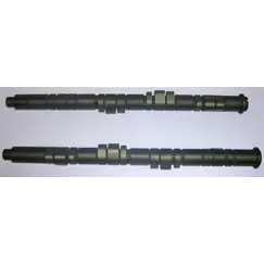 Εκκεντροφόρους 2ο στάδιο CIVIC DOHC 16V