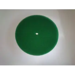 Σφουγγάρι για μανιτάρι SIMOTA