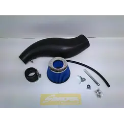 Κιτ χοάνης Aγελάδα Φούσκα Civic