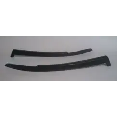 Φρυδάκια LANCER 99-00