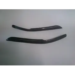 Φρυδάκια LANCER 2001