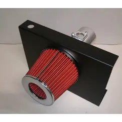 MAZDA RX-8  Κιτ φιλτροχοάνης