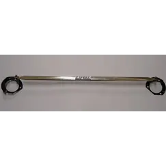 Μπάρα Θόλων RX-8