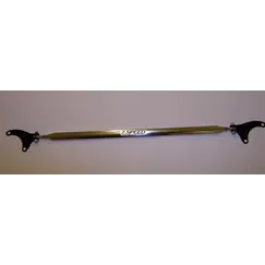 Μπάρα Θόλων PRIMERA 96+