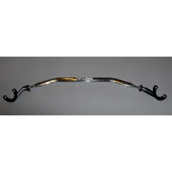 Μπάρα Θόλων HONDA CIVIC 96-00 1.4