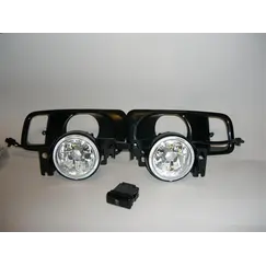 Προβολείς ομίχλης Honda Civic 99-00