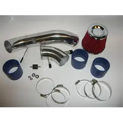 Κιτ εισαγωγής Hyundai Tiburon 98-01