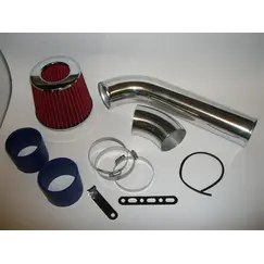 Κιτ εισαγωγής BMW E46