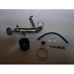 Κιτ εισαγωγής TOYOTA COROLLA 98-01