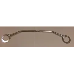 Μπάρα Θόλων GOLF V