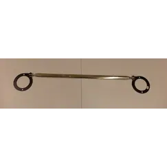 Μπάρα Θόλων LANCER 92-96  Αλουμινίου ρυθμιζόμενη της εταιρίας Z.SPEED