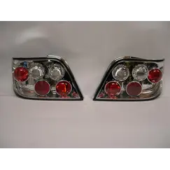 Φανάρια XSARA