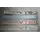 Πλαϊνά αυτοκόλλητα (ζευγάρι) DOHC VTEC