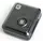Mini GPS Tracker