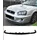 Lip spoiler Subaru Impreza BLOBEYE 04-05 WRX