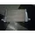 Intercooler #2