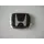 Σηματάκι real carbon Honda