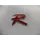 Αυτοκόλλητο R