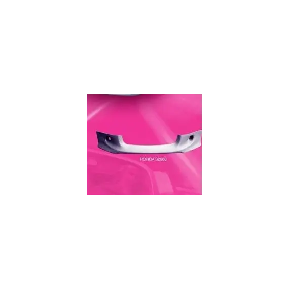Μπροστινό σποιλερ HONDA S2000