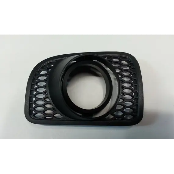 Βάση οργάνων αεραγωγού GOLF 6