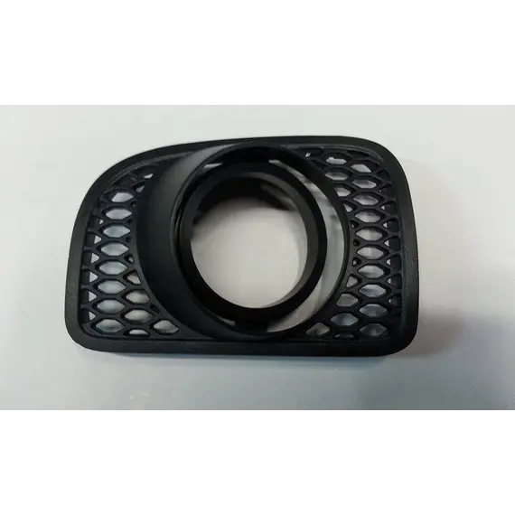 Βάση οργάνων αεραγωγού GOLF 6