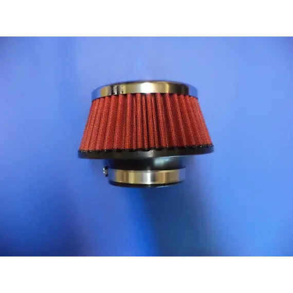 Φιλτροχοάνη Κοντή S/S TOP