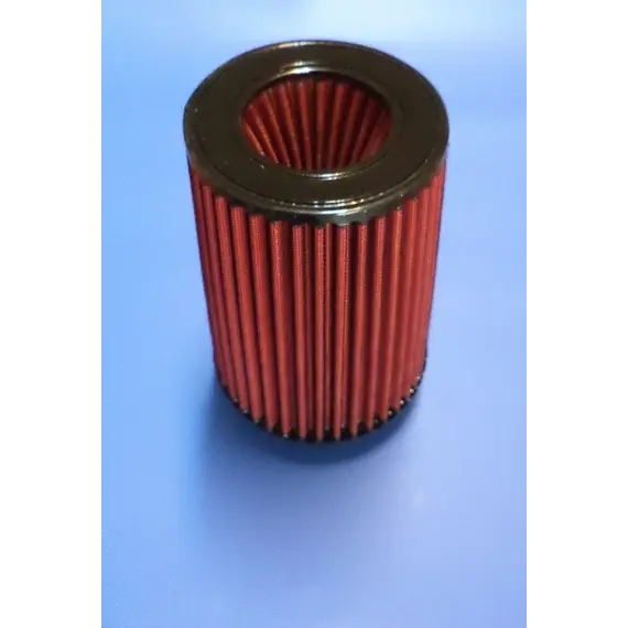 Φιλτροχοάνη XXL