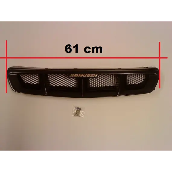 Μάσκα τύπου M-G-N CIVIC 96-98