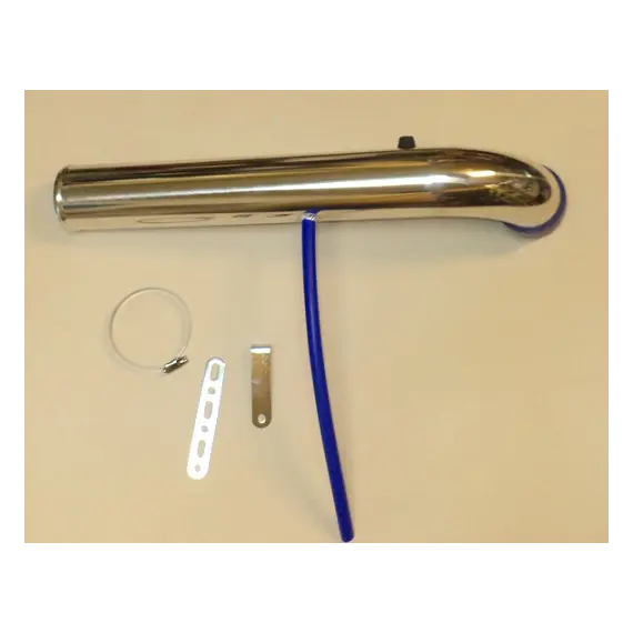 Κιτ εισαγωγής Honda Civic 1.4