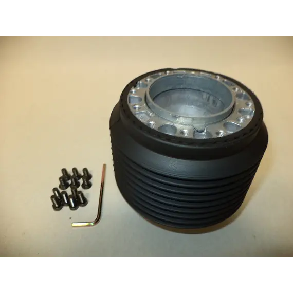 Κώνος τιμονιού Honda 96-00