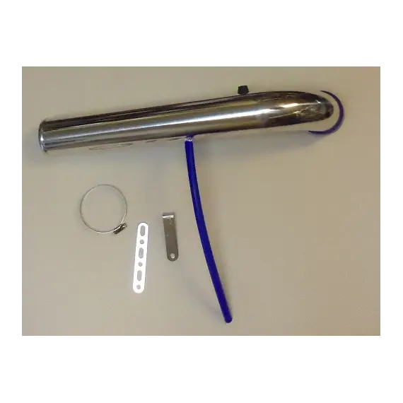 Κιτ εισαγωγής Honda Civic 1.4