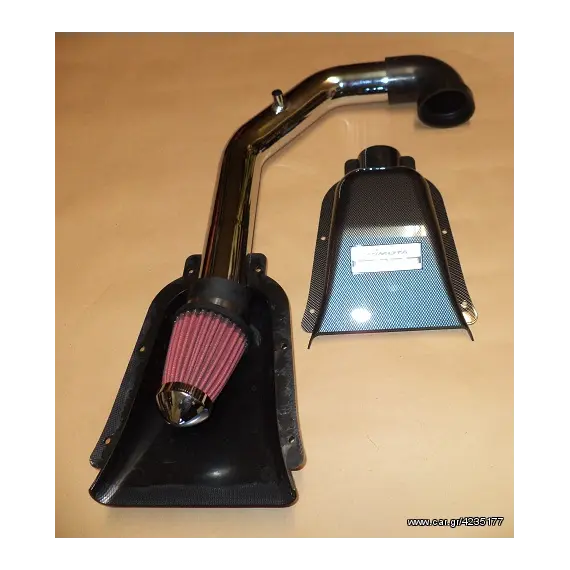 Σκούπα SIMOTA CLIO 1.4cc 8v