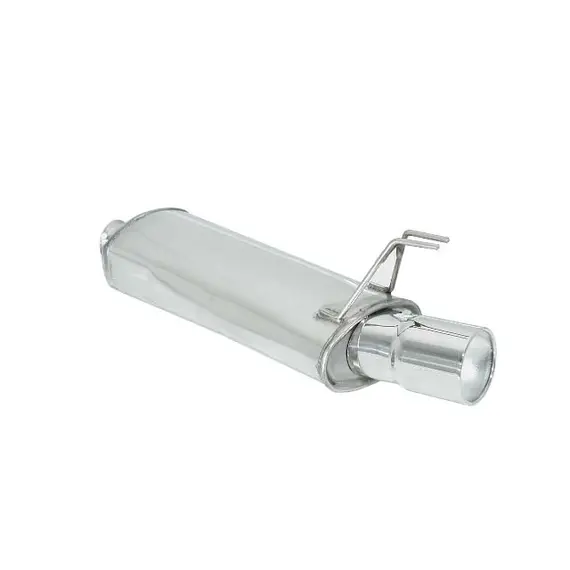 FIAT BRAVO/BRAVA 95-04