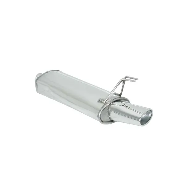 FIAT BRAVO/BRAVA 95-04