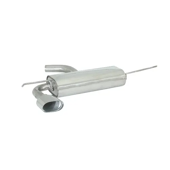 Seat LEON MK2 1.6-2.0 FSi