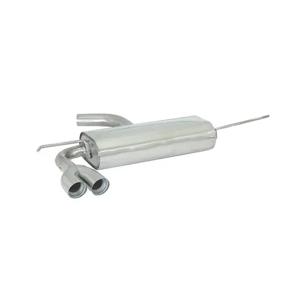 Seat LEON MK2 1.6-2.0 FSi