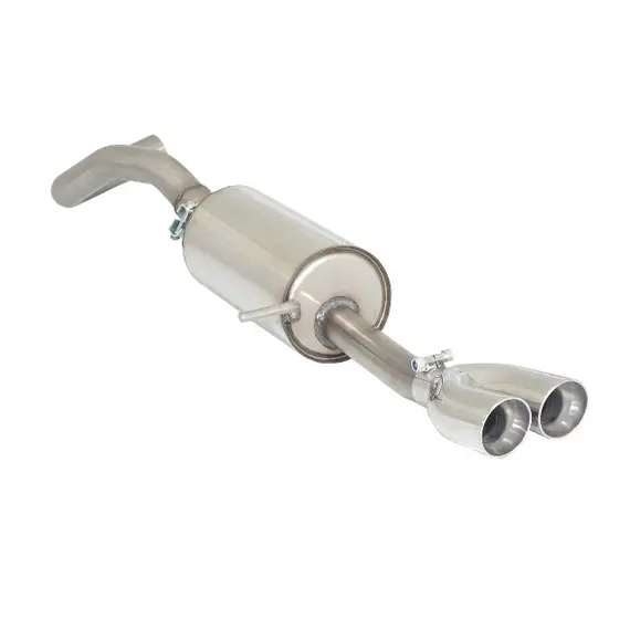 Seat IBIZA IV (6J) 1.6