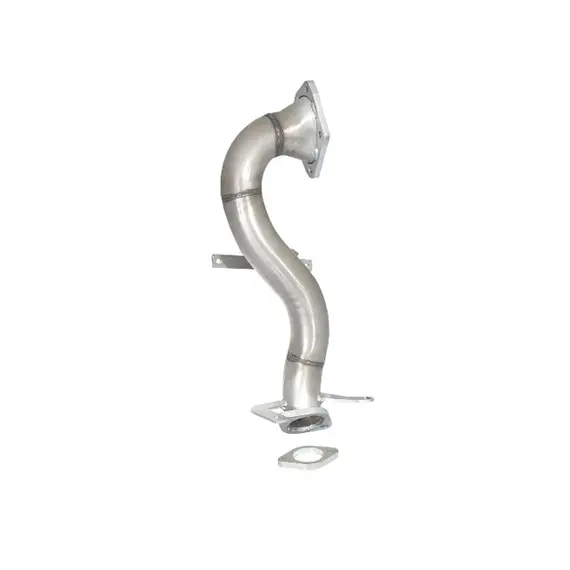 Seat IBIZA IV (6J) 1.4 CUPRA