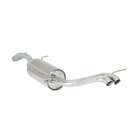 Seat IBIZA IV (6J) 1.4 CUPRA