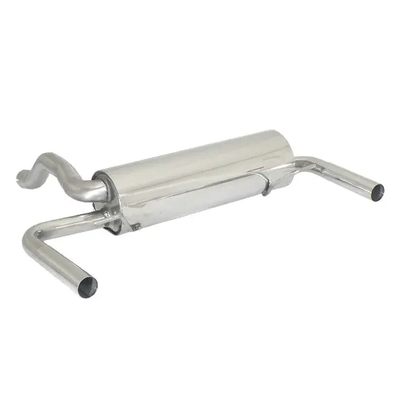 Renault CLIO 3 2.0 RS 2010+