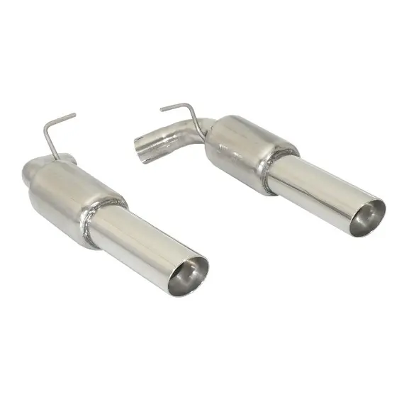 RANGE ROVER SPORT 3.0