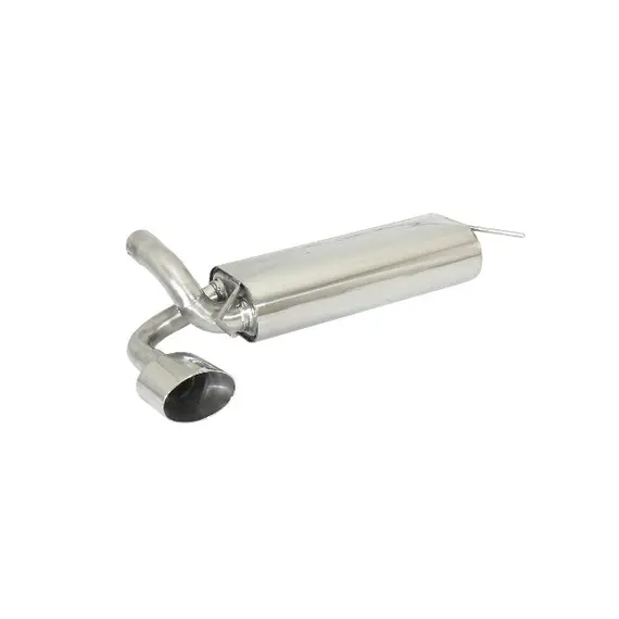 Opel ASTRA J GTC 1.6 TURBO