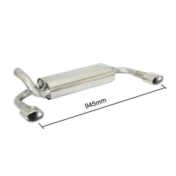 Opel ASTRA J GTC 1.6 TURBO