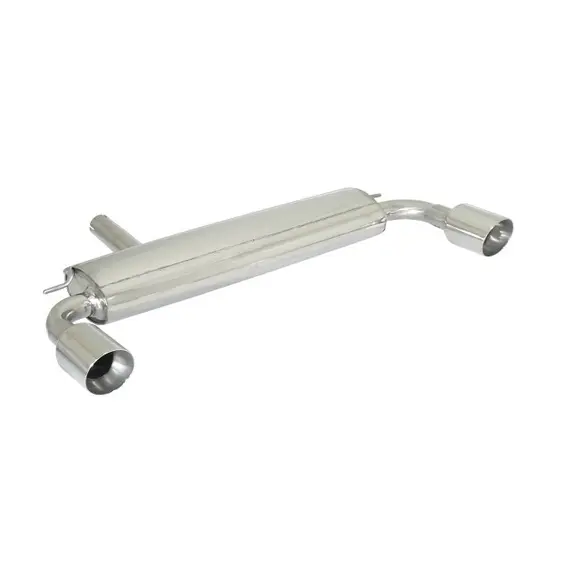 R60 COUNTRYMAN 1.6 cooper S